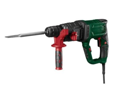 PERFORATEUR BURINEUR PBH 1050 D4, 1050 W