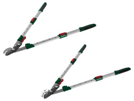 Coupe-branches télescopique