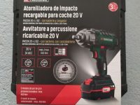 photo_2025-04-10_17-56-17